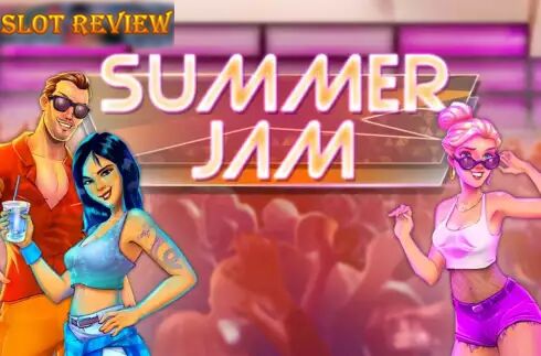 Summer Jam